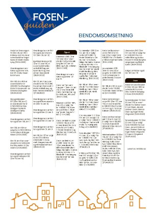 fosnafolket_del2-20230530_000_00_00_008.pdf