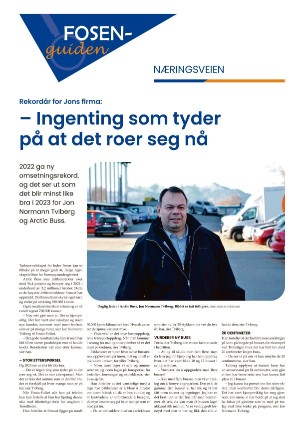 fosnafolket_del2-20230627_000_00_00_002.pdf