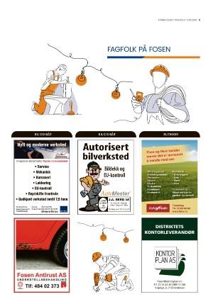 fosnafolket_del2-20230627_000_00_00_003.pdf