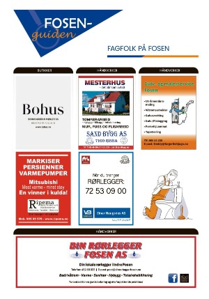 fosnafolket_del2-20230627_000_00_00_004.pdf