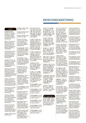 fosnafolket_del2-20230627_000_00_00_007.pdf