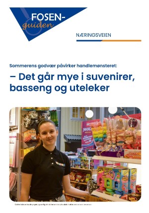 fosnafolket_del2-20230725_000_00_00_002.pdf