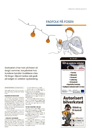 fosnafolket_del2-20230725_000_00_00_003.pdf