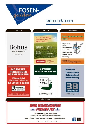 fosnafolket_del2-20230725_000_00_00_004.pdf