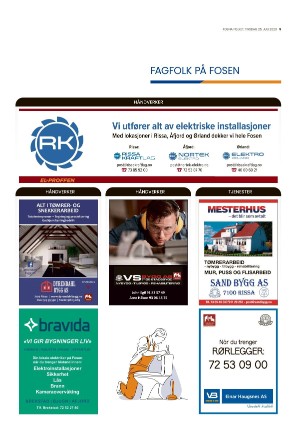 fosnafolket_del2-20230725_000_00_00_005.pdf