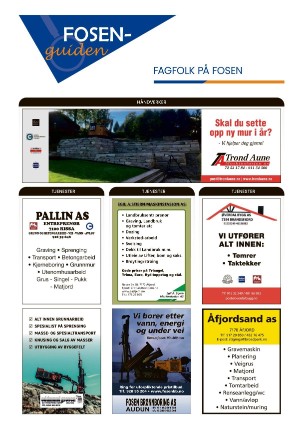 fosnafolket_del2-20230725_000_00_00_006.pdf