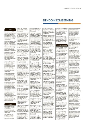 fosnafolket_del2-20230725_000_00_00_007.pdf