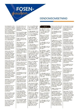 fosnafolket_del2-20230725_000_00_00_008.pdf