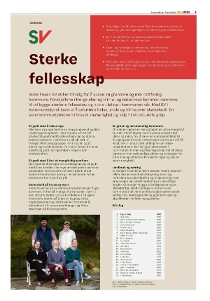 fosnafolket_del2-20230818_000_00_00_005.pdf