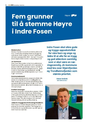 fosnafolket_del2-20230818_000_00_00_008.pdf