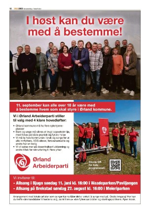 fosnafolket_del2-20230818_000_00_00_012.pdf