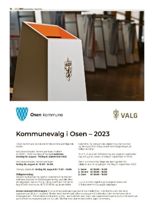 fosnafolket_del2-20230818_000_00_00_016.pdf