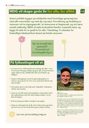 fosnafolket_del2-20230818_000_00_00_018.pdf