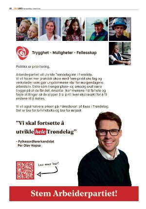 fosnafolket_del2-20230818_000_00_00_020.pdf
