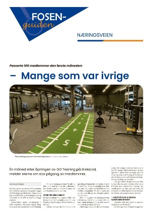 fosnafolket_del2-20230829_000_00_00_002.pdf