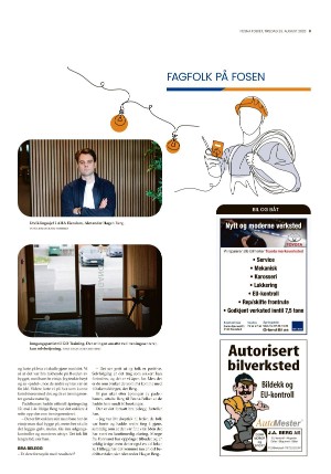 fosnafolket_del2-20230829_000_00_00_003.pdf