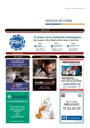 fosnafolket_del2-20230829_000_00_00_005.pdf