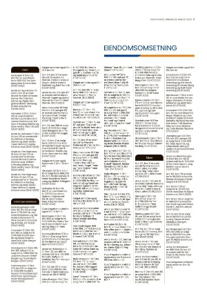 fosnafolket_del2-20230829_000_00_00_007.pdf