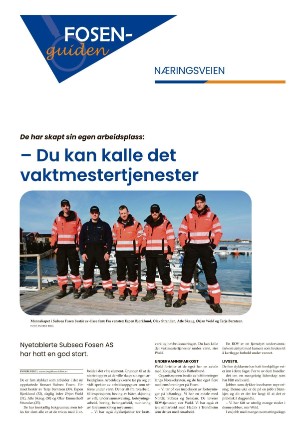 fosnafolket_del2-20230926_000_00_00_002.pdf