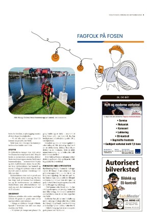 fosnafolket_del2-20230926_000_00_00_003.pdf