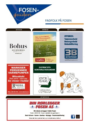 fosnafolket_del2-20230926_000_00_00_004.pdf