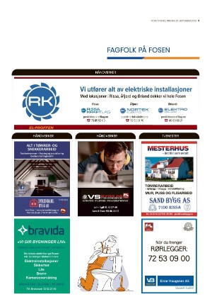 fosnafolket_del2-20230926_000_00_00_005.pdf