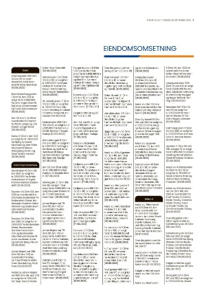 fosnafolket_del2-20230926_000_00_00_007.pdf