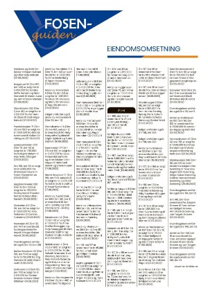 fosnafolket_del2-20230926_000_00_00_008.pdf