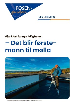 fosnafolket_del2-20231031_000_00_00_002.pdf