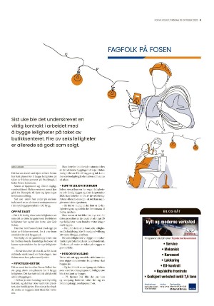 fosnafolket_del2-20231031_000_00_00_003.pdf