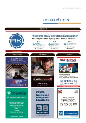 fosnafolket_del2-20231031_000_00_00_005.pdf