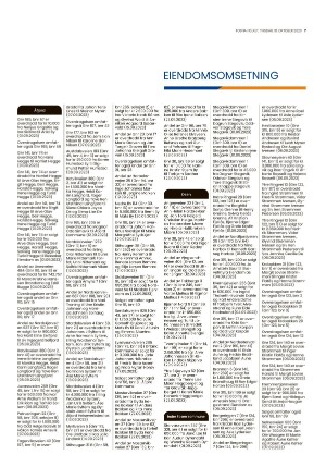 fosnafolket_del2-20231031_000_00_00_007.pdf