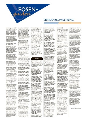 fosnafolket_del2-20231031_000_00_00_008.pdf