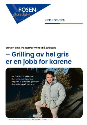 fosnafolket_del2-20231128_000_00_00_002.pdf