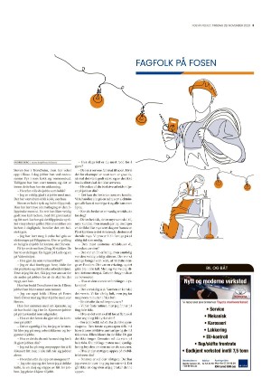 fosnafolket_del2-20231128_000_00_00_003.pdf