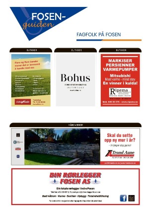 fosnafolket_del2-20231128_000_00_00_004.pdf