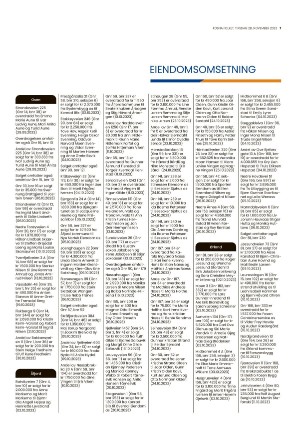 fosnafolket_del2-20231128_000_00_00_007.pdf