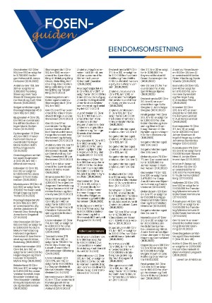 fosnafolket_del2-20231128_000_00_00_008.pdf