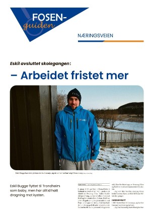 fosnafolket_del2-20231229_000_00_00_002.pdf