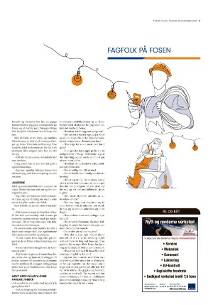 fosnafolket_del2-20231229_000_00_00_003.pdf