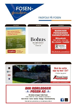 fosnafolket_del2-20231229_000_00_00_004.pdf