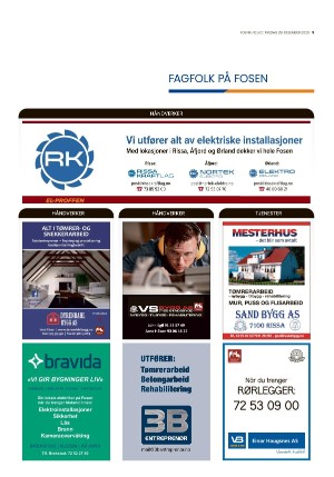 fosnafolket_del2-20231229_000_00_00_005.pdf