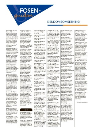 fosnafolket_del2-20231229_000_00_00_008.pdf