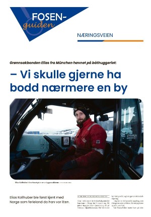 fosnafolket_del2-20240130_000_00_00_002.pdf