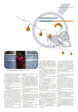 fosnafolket_del2-20240130_000_00_00_003.pdf