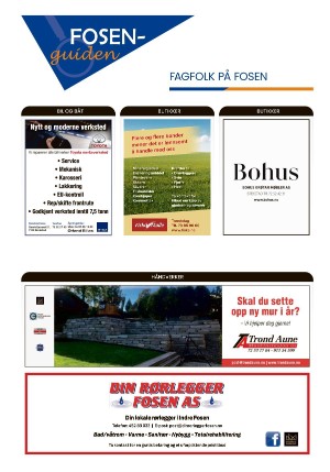 fosnafolket_del2-20240130_000_00_00_004.pdf