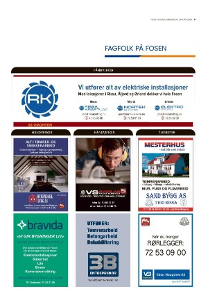 fosnafolket_del2-20240130_000_00_00_005.pdf
