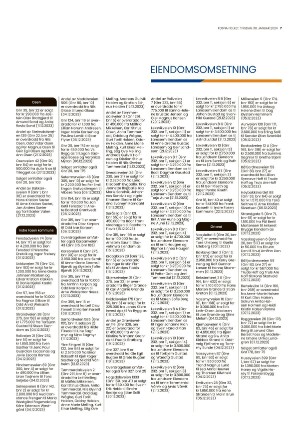 fosnafolket_del2-20240130_000_00_00_007.pdf