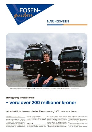 fosnafolket_del2-20240430_000_00_00_002.pdf