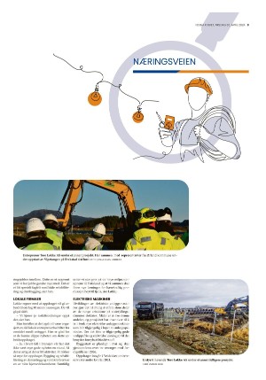 fosnafolket_del2-20240430_000_00_00_003.pdf